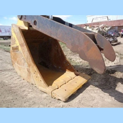John Deere 330LC Hydraulic Excavator