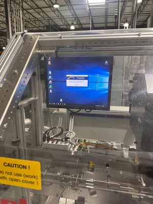 2020 Eberhard EBS 3000 LT Insertion Machines | Asset Exchange Corporation (7)