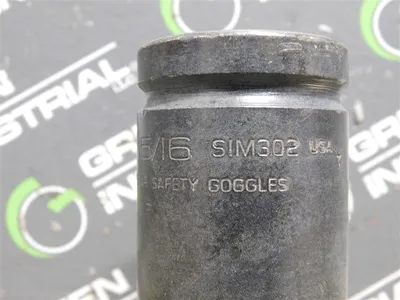USED SNAP-ON SIM302