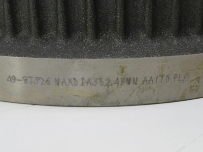 New | in-Stock RAYBESTOS _UNKNOWN_ Automotive Parts Texas US | OCO Industrial #1777192