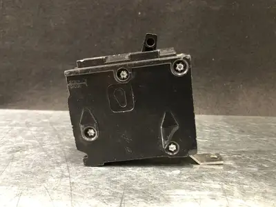 USED SIEMENS B115