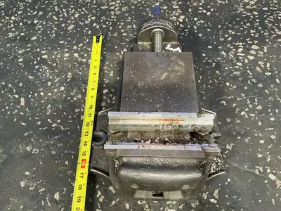 Used BRIDGEPORT _UNKNOWN_ Tooling & Accessories (Other) Ohio US | HGR 24 #1460090