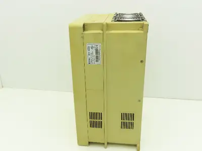 Used AUTOMATION DIRECT _UNKNOWN_ Variable Speed Drives Indiana US | Arrow Industrial #1184980