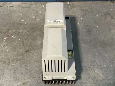 Used ABB 3HAB810113/07B Robots Ohio US | HGR 24 #1324840