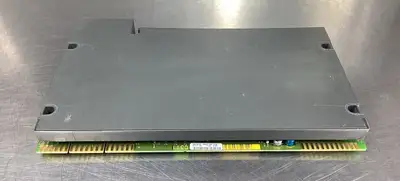 Used Allen Bradley 1771-IFC PLC Input & Output South Carolina US | Palmetto Automation #1505712