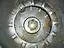 USED Discflo 1008-20