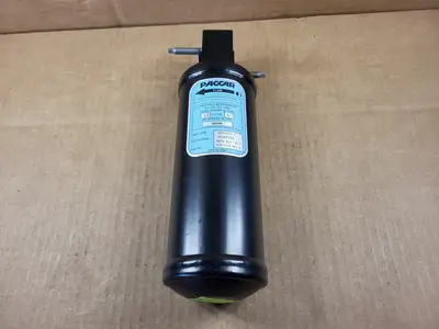 NEW PACCAR F37-1019