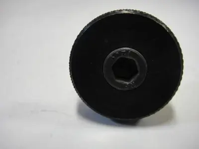 NEW HAMADA CH03-60