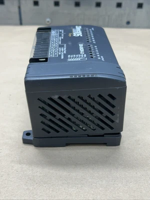 USED Koyo Electronics D0-05DR-D