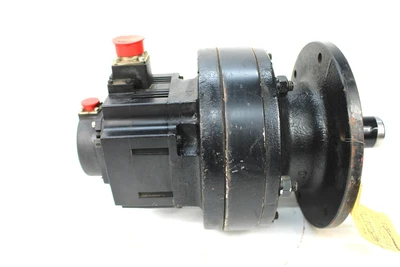 USED SUMITOMO HF-SP52G1