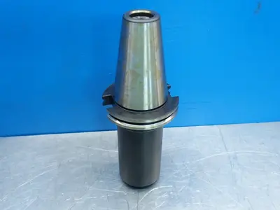 NEW PARLEC C5012EM6