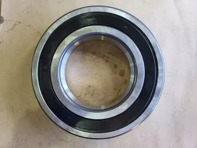 NEW SKF 6220-2RS1/C3