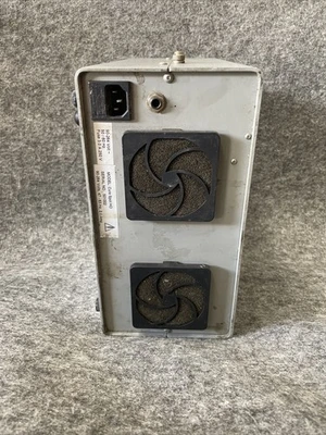 Used Synchron 501002 Misc Industrial Equipment California US | Davliegogo LLC #1729496