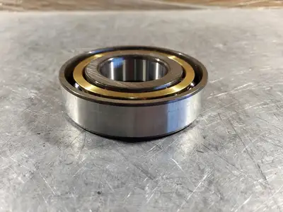 NEW SKF 7311 BECBM
