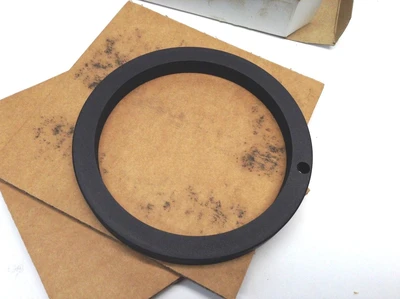 New | in-Stock EagleBurgmann WN24-110 Bushing BUK01 - Resin Carbon Seal Pump & Valve Parts Michigan US | Maverick Industrial Sales #1400988