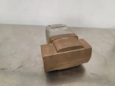 USED SMC VNB414C-25A-6DZ