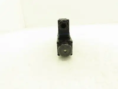 New | in-Stock BUCHER _UNKNOWN_ Valves/Fittings | Arrow Industrial #626848