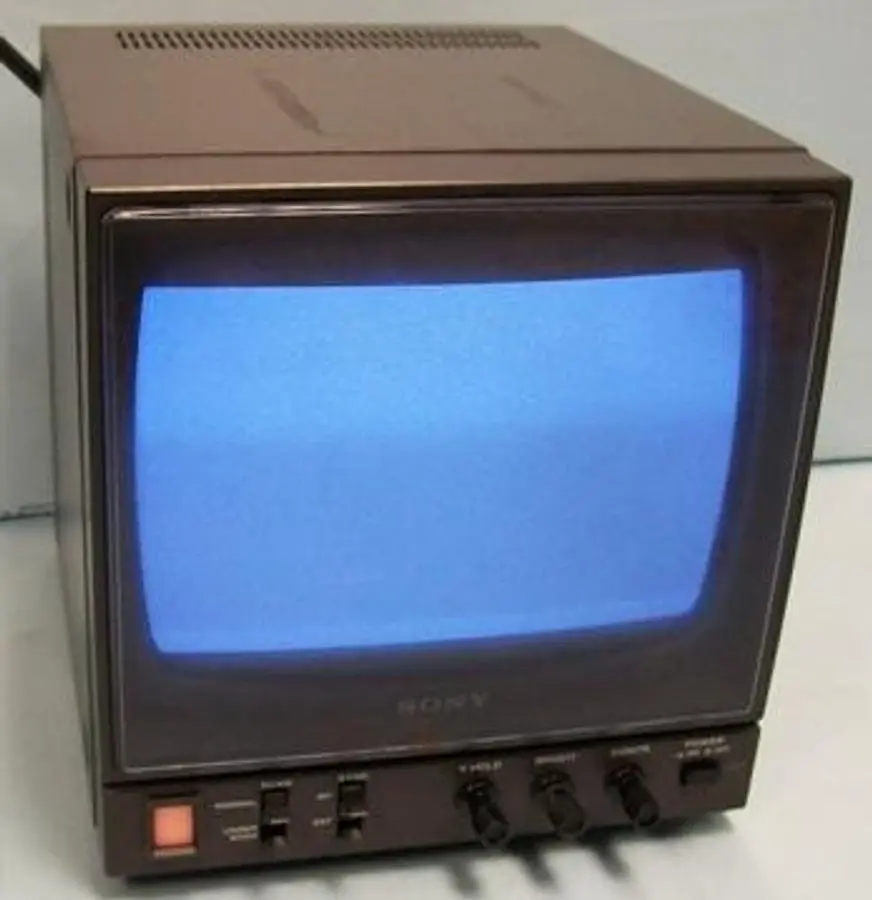 USED SONY 910103