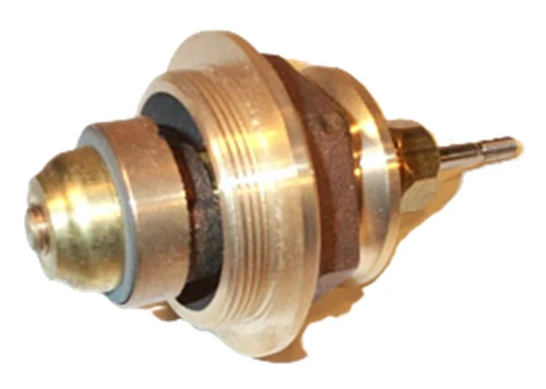 Johnson Controls V-3752-6030 [New]