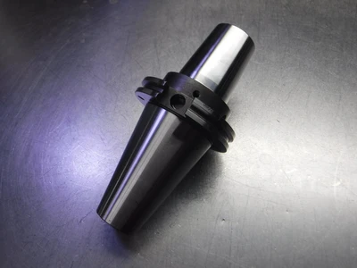 Erickson CAT50 1.250" Shrink Fit Tool Holder 4" Pro CV50BHPVTTHT125400 (LOC3368B)
