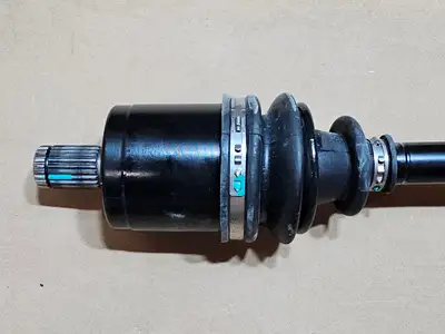 New | in-Stock POLARIS 1332690 Automotive Equipment British Columbia CA | Lenmark #1441157