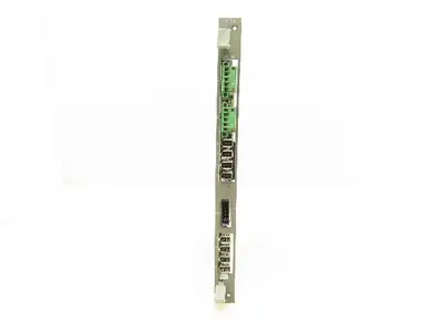 Okuma 1911-2836 PLC Circuit Board Slot Card Module