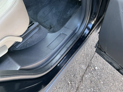 Used 2018 LAND ROVER DISCOVERY SPORT SUVs Michigan US | Miedema Asset Management Group #1406744