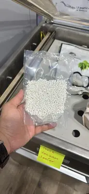 Vaccum Sealer