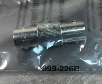 Used Amphenol _UNKNOWN_ Connector Accessories South Carolina US | Palmetto Automation #1166454