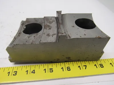 Used DACO _UNKNOWN_ Miscellaneous MRO | Arrow Industrial #653273