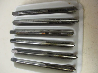 NEW Standard Tool Co EDP70146