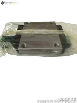 New | in-Stock THK SHS45C1SS(GK) Linear Guides Kentucky US | Industrial Parts R Us Inc. #1295105
