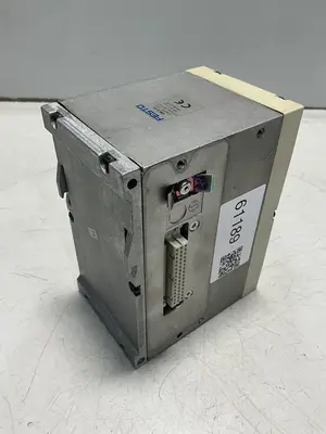 USED FESTO IFB13-03