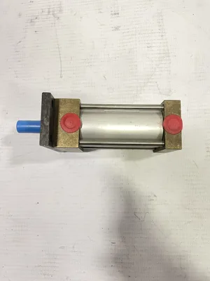Hayssen 10217A2574 Replacement Pneumatic Air Cylinder 1-1/8″ X 1-9/16″ -NEW