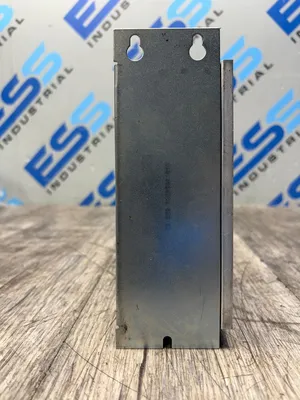 Used ALLEN BRADLEY 2098-DSD-005X Misc Electrical & Power Parts South Carolina US | ESS Industrial Equipment Sales #1469929