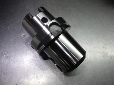 New | in-Stock KELCH _UNKNOWN_ Tooling & Accessories (Other) Michigan US | Superior Machine & Tool Inc #1566276