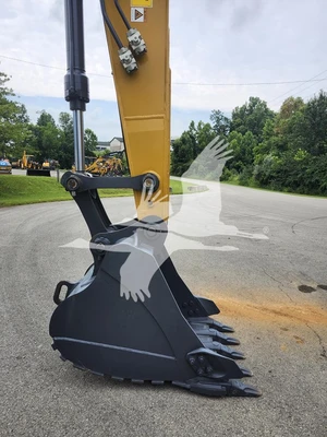 USED 2022 XCMG XE150U