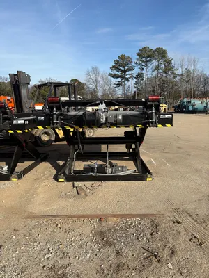 EYHER 7,5-12-1-149 Material Handling | ESS Industrial Equipment Sales (6)