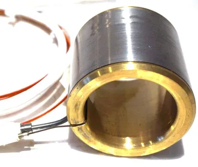 NEW INCOE XH-5063 HEATER 230V 530W, XH5063
