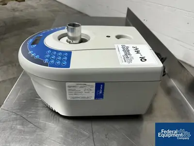 USED CEM CEM Discover Microwave Synthesizer, Model 908005