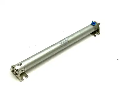 NCDGKLN20-0900-DUO01724 | SMC  Pneumatic Round Body Cylinder - New Other