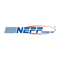 NEFF