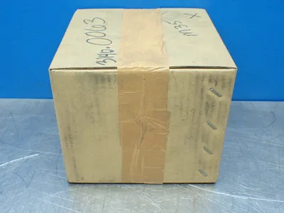 New | in-Stock ALLENBRADLEY 1746P3 PLC Power Supplies Ohio US | HGR 24 #1004457