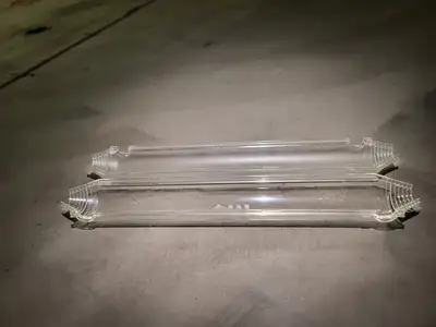USED 3M 82-A2