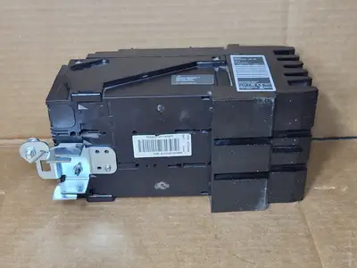 NEW SQUARE D HRA36100U31X