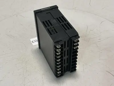 USED ARICO TECHNOLOGY V200
