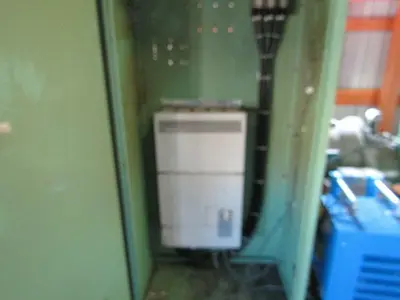 USED 2020 SULLAIR V250S-300AC