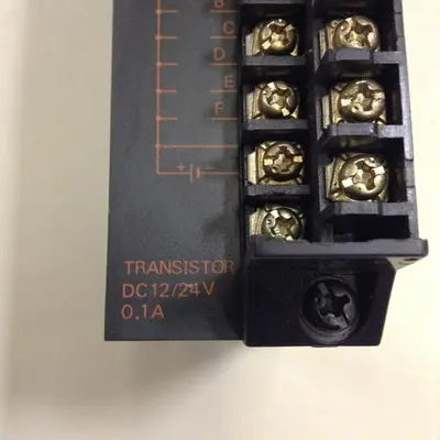 USED MITSUBISHI AY41