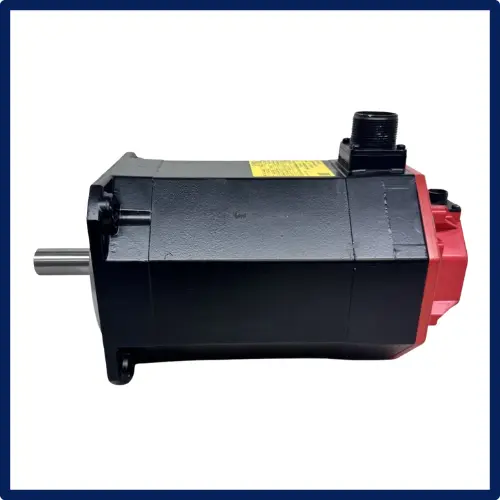 NEW FANUC A06B-0237-B100