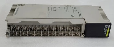 USED Schneider 140EHC10500